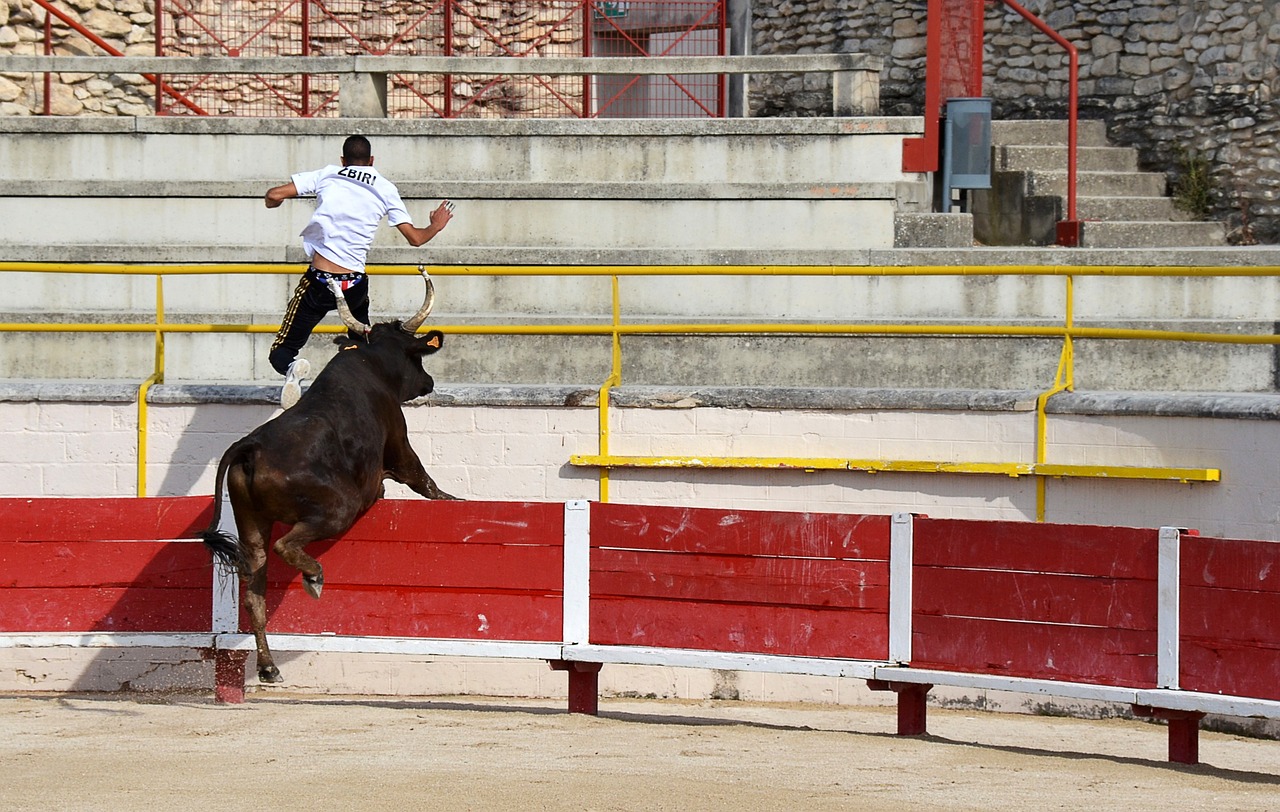 值得尊敬