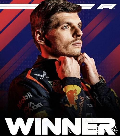 F1卡塔尔冲刺排位赛:皮亚斯特里夺杆 维斯塔潘第6 F1卡塔尔冲刺排位赛:皮亚斯特里夺杆 维斯塔潘第6