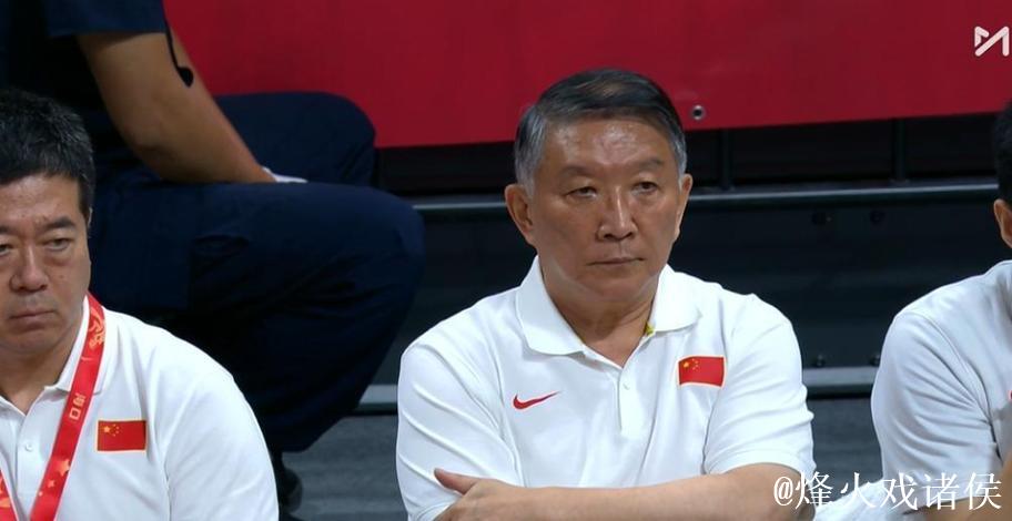 宫鲁鸣:瞄准顶级强队 贯彻“三全”策略 宫鲁鸣:瞄准顶级强队 贯彻“三全”策略