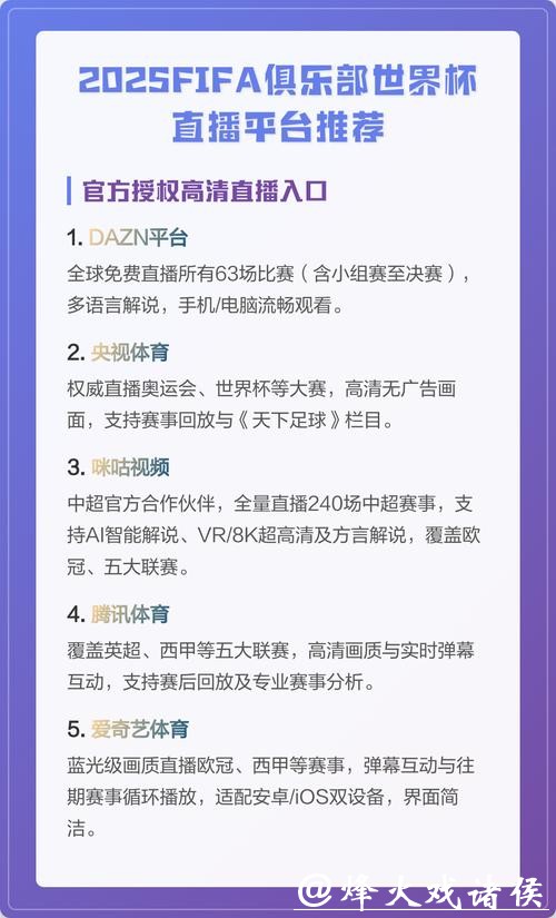 在哪里能免费观看世界杯直播?优质免费网站推荐 在哪里能免费观看世界杯直播?优质免费网站推荐